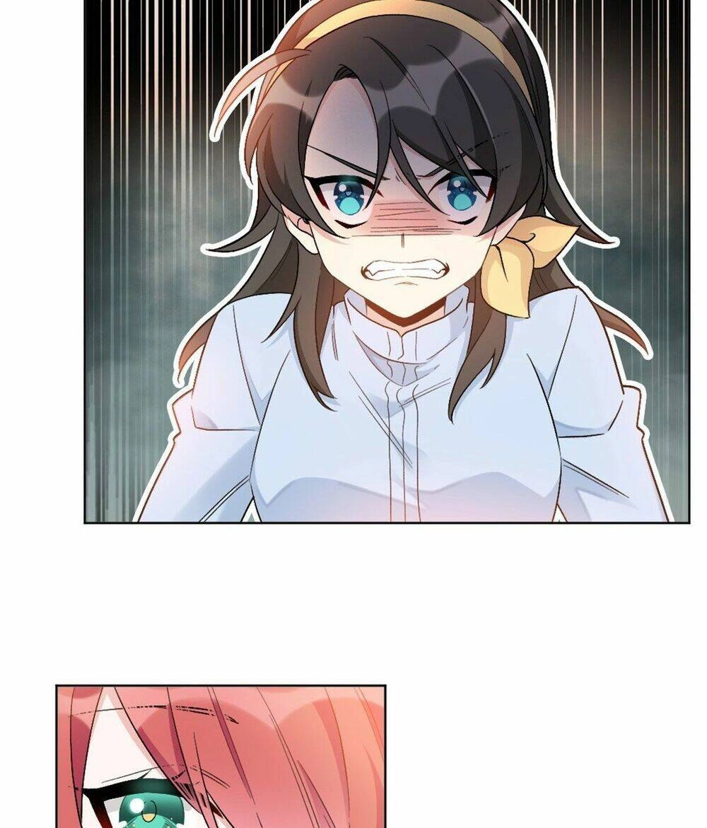 Cô Vợ Phúc Hắc Của Cơ Thiếu Chapter 3 - 15