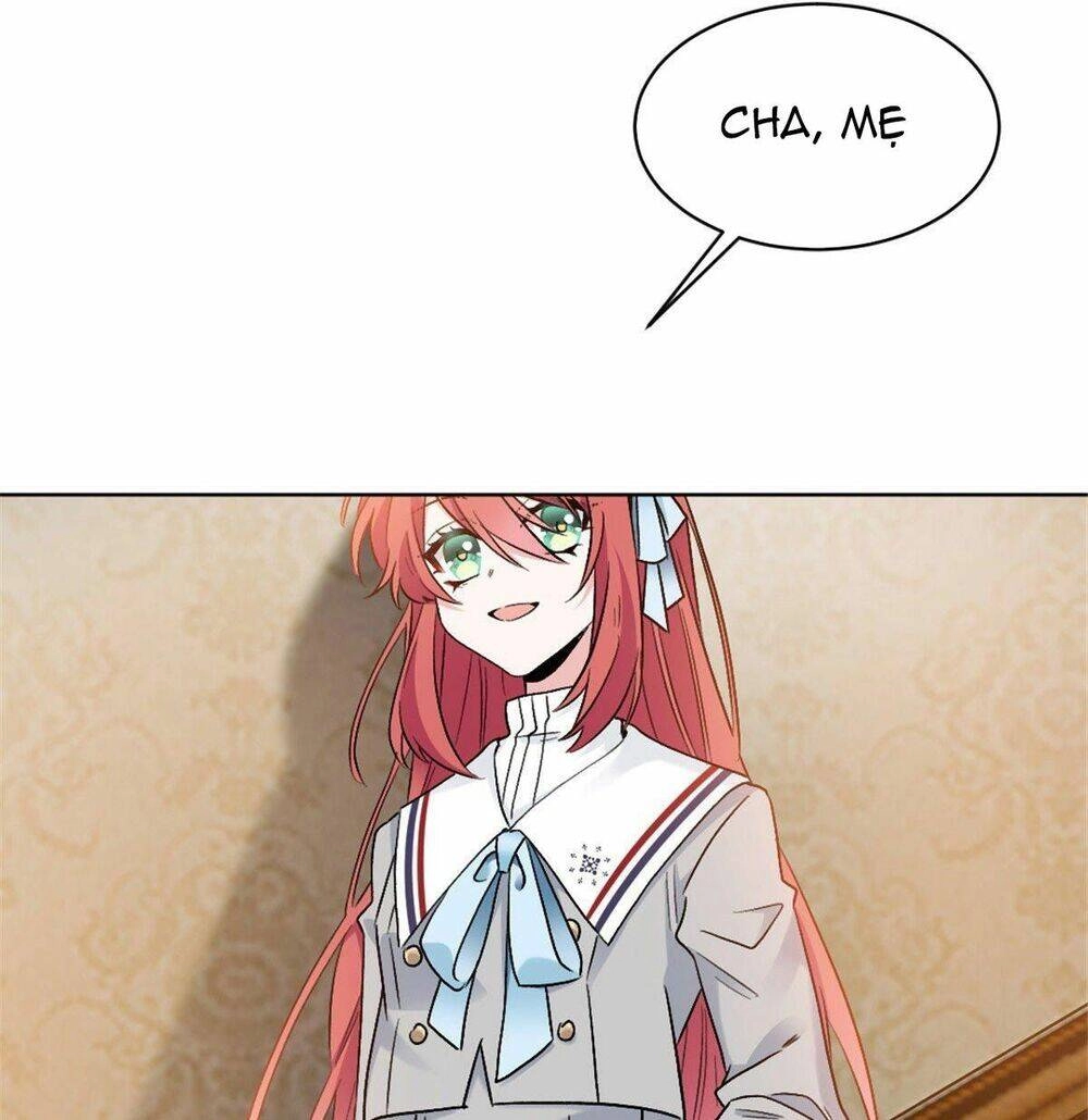 Cô Vợ Phúc Hắc Của Cơ Thiếu Chapter 4 - 18