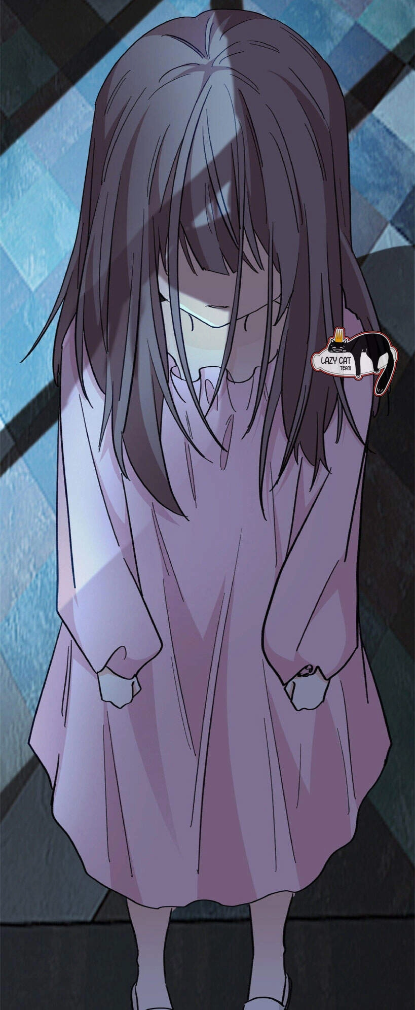 Cô Vợ Phúc Hắc Của Cơ Thiếu Chapter 10 - 19