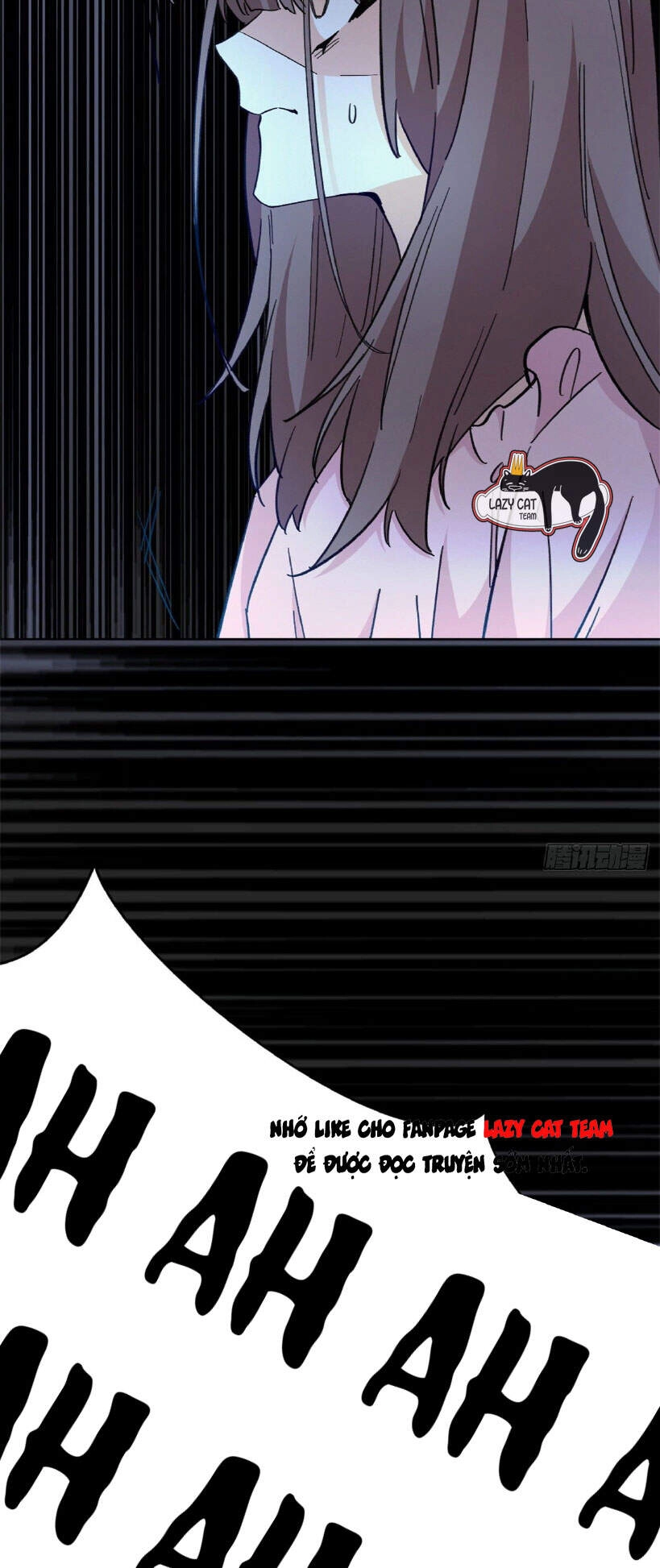 Cô Vợ Phúc Hắc Của Cơ Thiếu Chapter 10 - 24