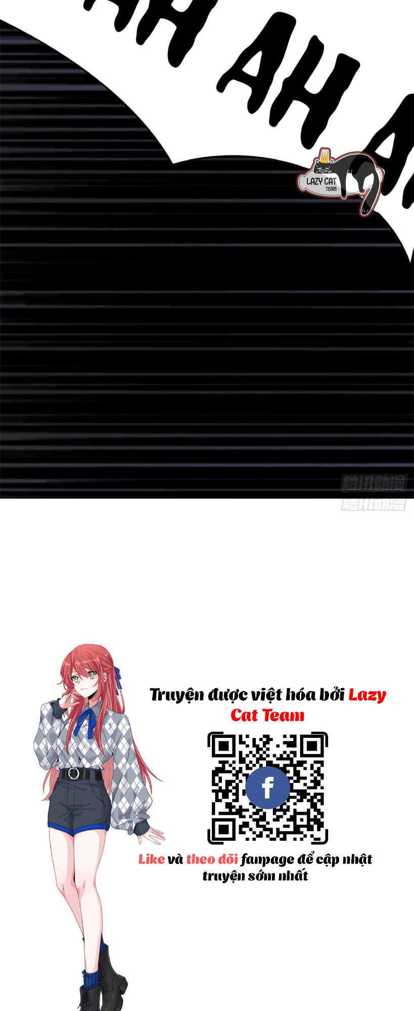 Cô Vợ Phúc Hắc Của Cơ Thiếu Chapter 10 - 25