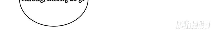 Cô Vợ Phúc Hắc Của Cơ Thiếu Chapter 11 - 4