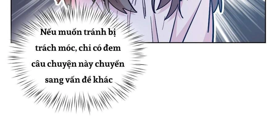 Cô Vợ Phúc Hắc Của Cơ Thiếu Chapter 11 - 9