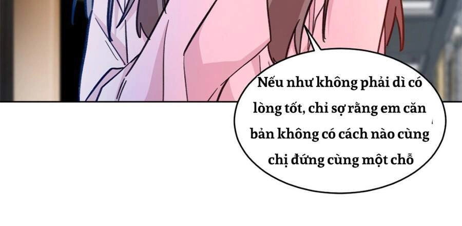 Cô Vợ Phúc Hắc Của Cơ Thiếu Chapter 11 - 11