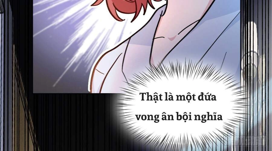 Cô Vợ Phúc Hắc Của Cơ Thiếu Chapter 11 - 18