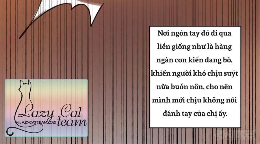 Cô Vợ Phúc Hắc Của Cơ Thiếu Chapter 11 - 20