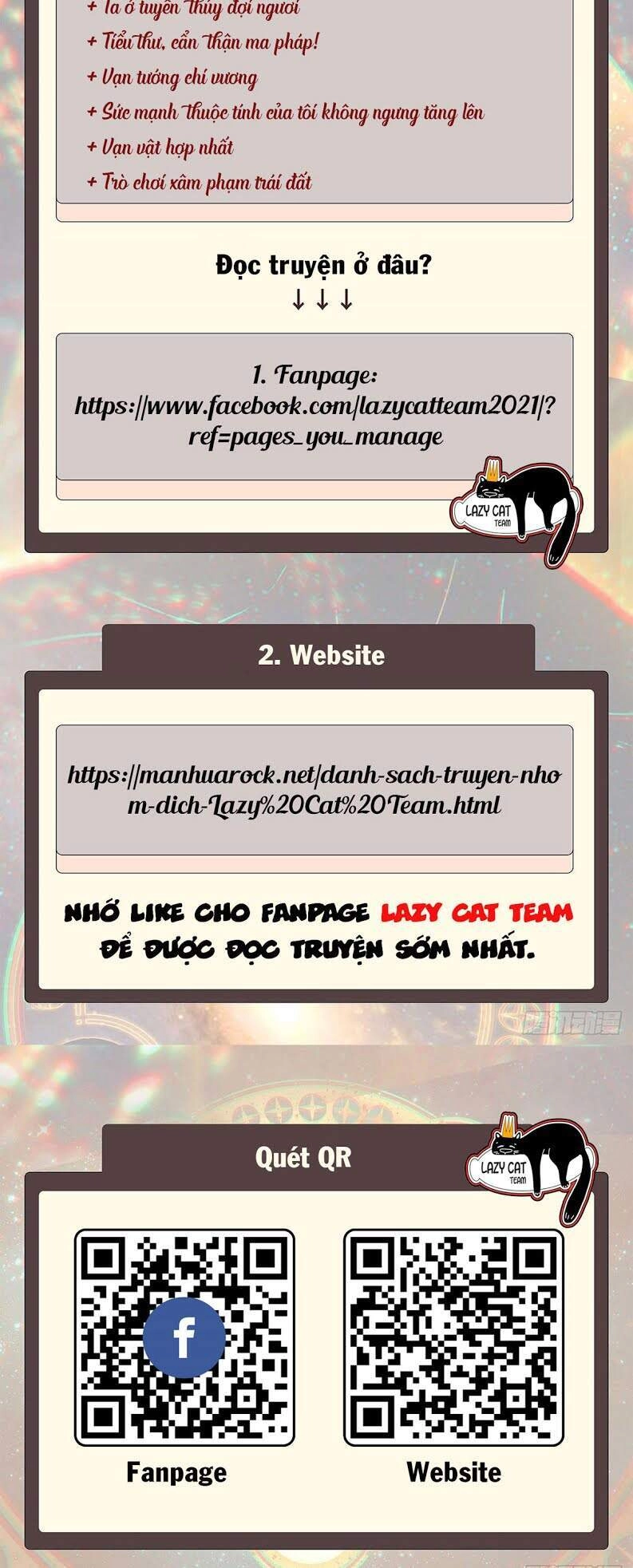 Cô Vợ Phúc Hắc Của Cơ Thiếu Chapter 12 - 14