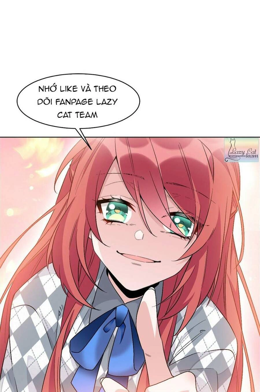 Cô Vợ Phúc Hắc Của Cơ Thiếu Chapter 13 - 17