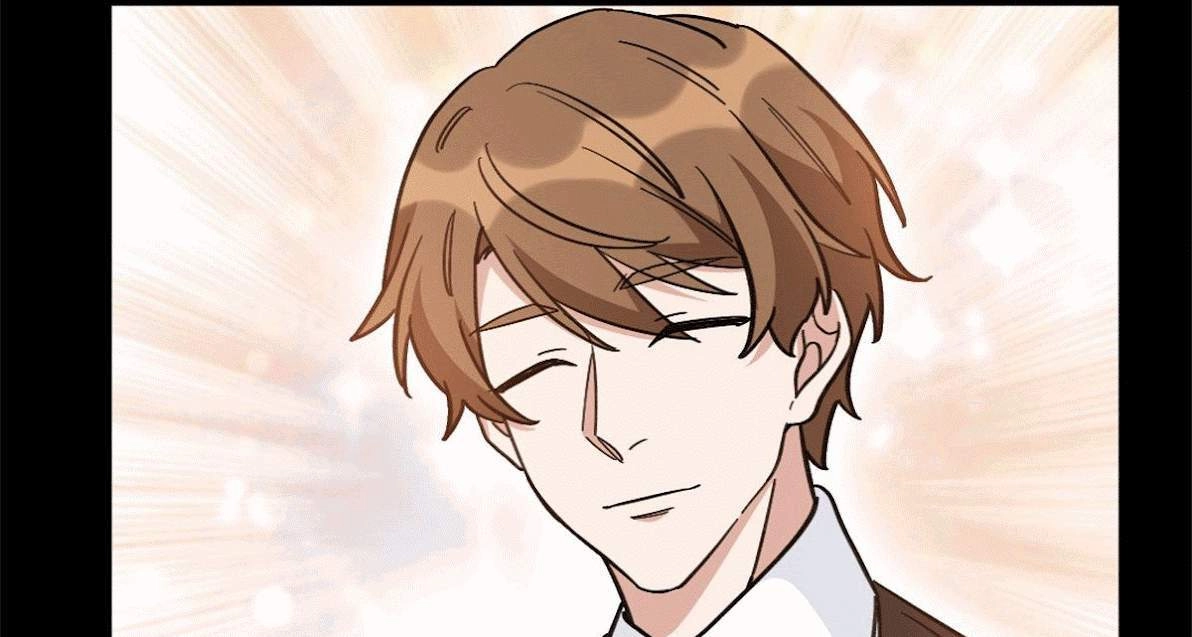 Cô Vợ Phúc Hắc Của Cơ Thiếu Chapter 14 - 10