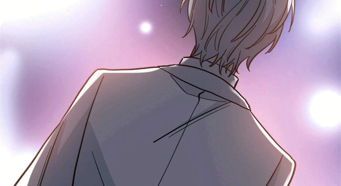 Cô Vợ Phúc Hắc Của Cơ Thiếu Chapter 14 - 16