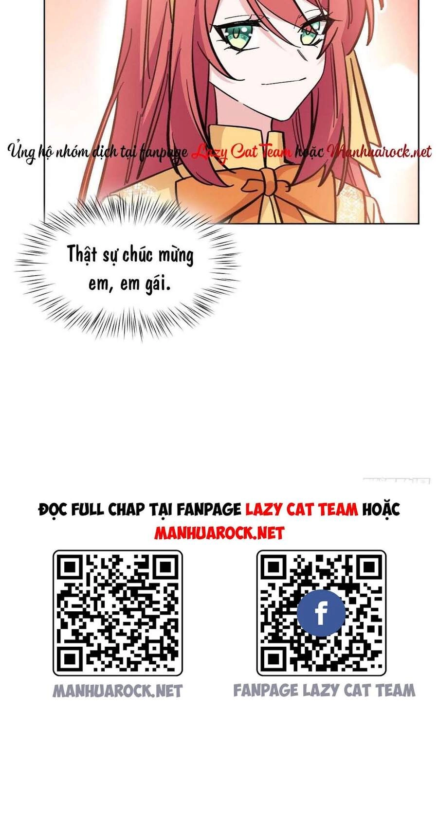 Cô Vợ Phúc Hắc Của Cơ Thiếu Chapter 17 - 12