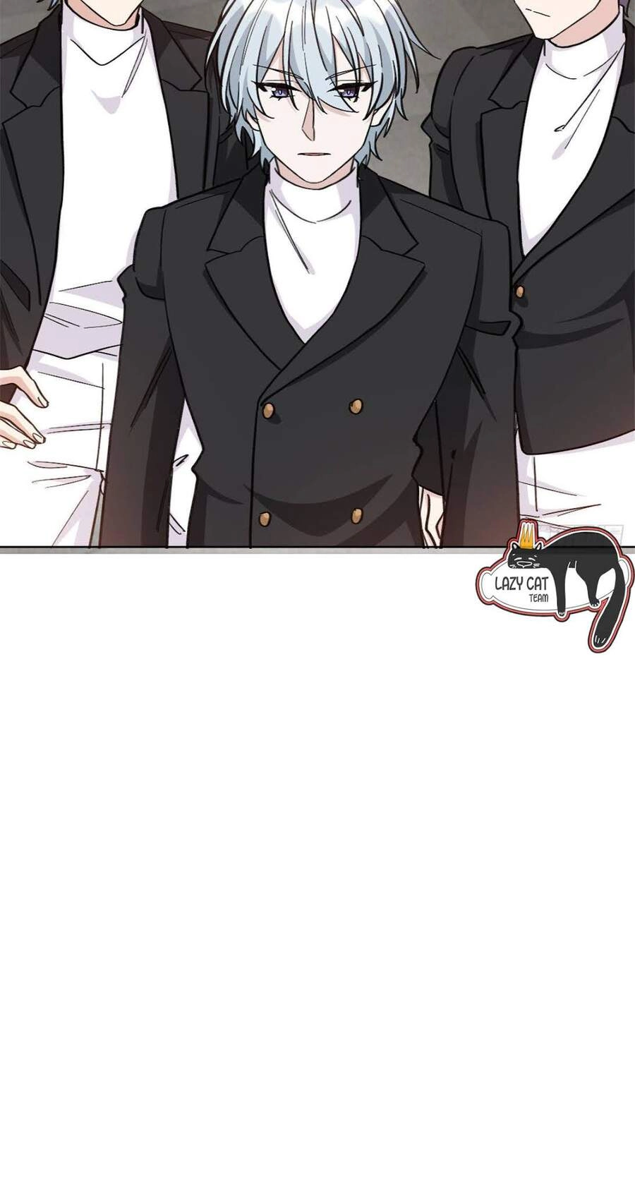 Cô Vợ Phúc Hắc Của Cơ Thiếu Chapter 20 - 13