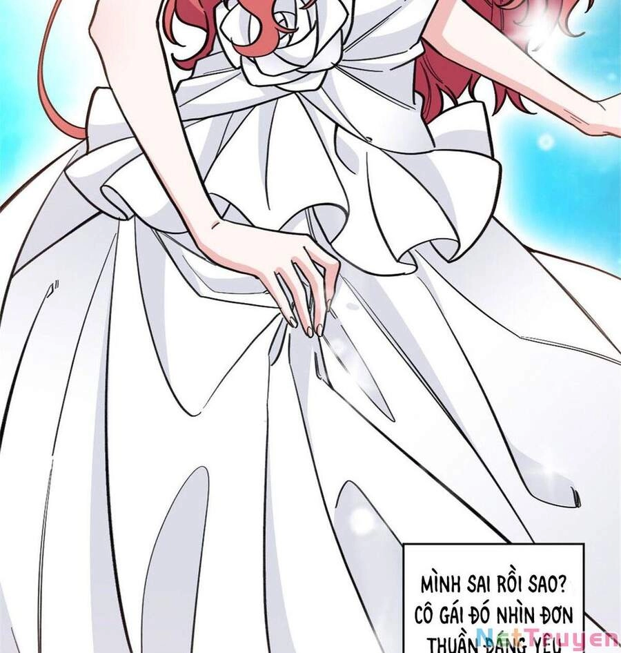 Cô Vợ Phúc Hắc Của Cơ Thiếu Chapter 23 - 5