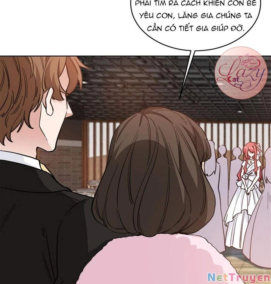 Cô Vợ Phúc Hắc Của Cơ Thiếu Chapter 23 - 9