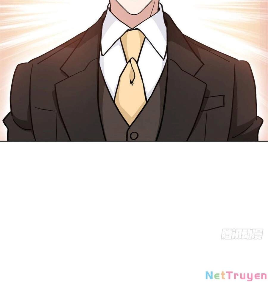 Cô Vợ Phúc Hắc Của Cơ Thiếu Chapter 23 - 11