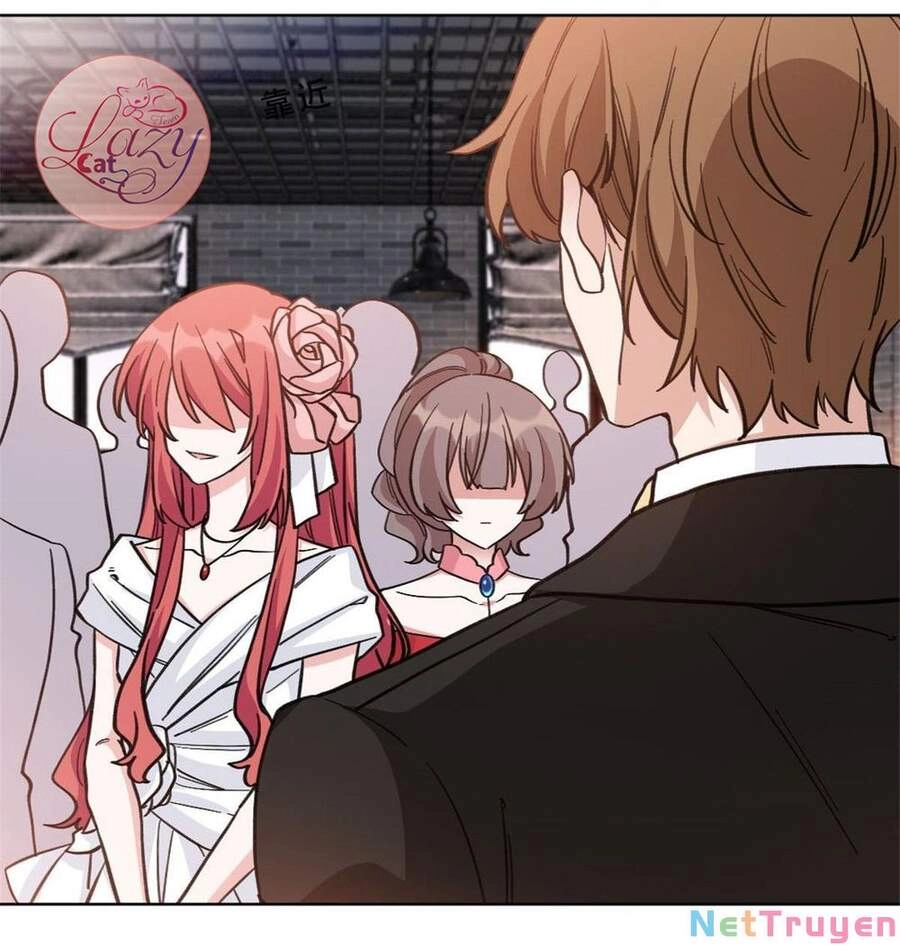 Cô Vợ Phúc Hắc Của Cơ Thiếu Chapter 23 - 12