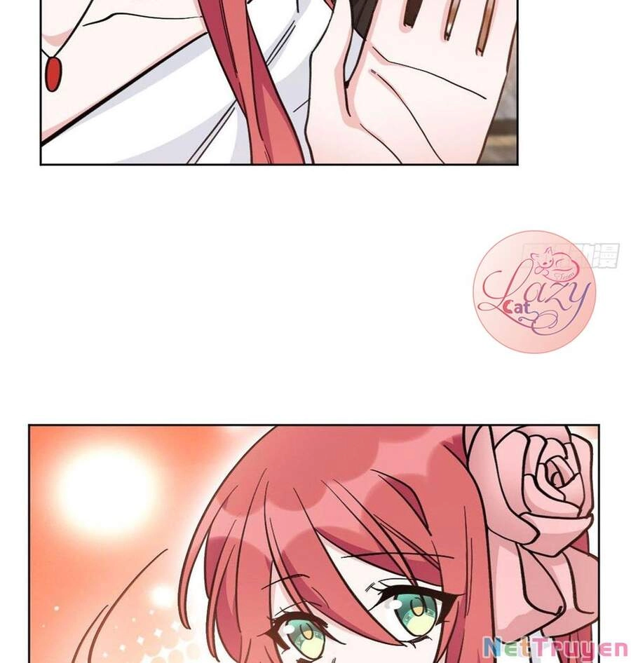 Cô Vợ Phúc Hắc Của Cơ Thiếu Chapter 23 - 18