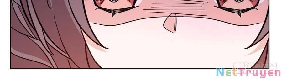 Cô Vợ Phúc Hắc Của Cơ Thiếu Chapter 24 - 11