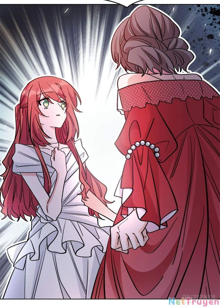 Cô Vợ Phúc Hắc Của Cơ Thiếu Chapter 24 - 15