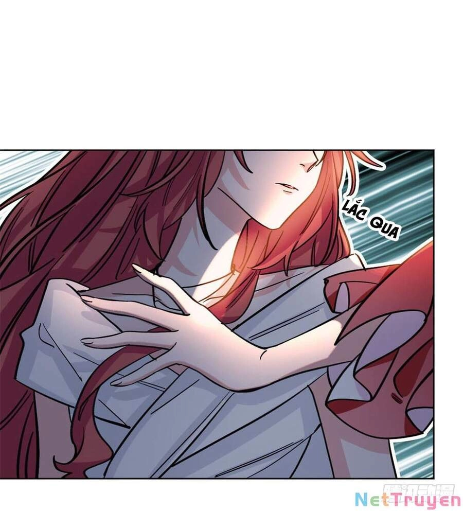 Cô Vợ Phúc Hắc Của Cơ Thiếu Chapter 24 - 18