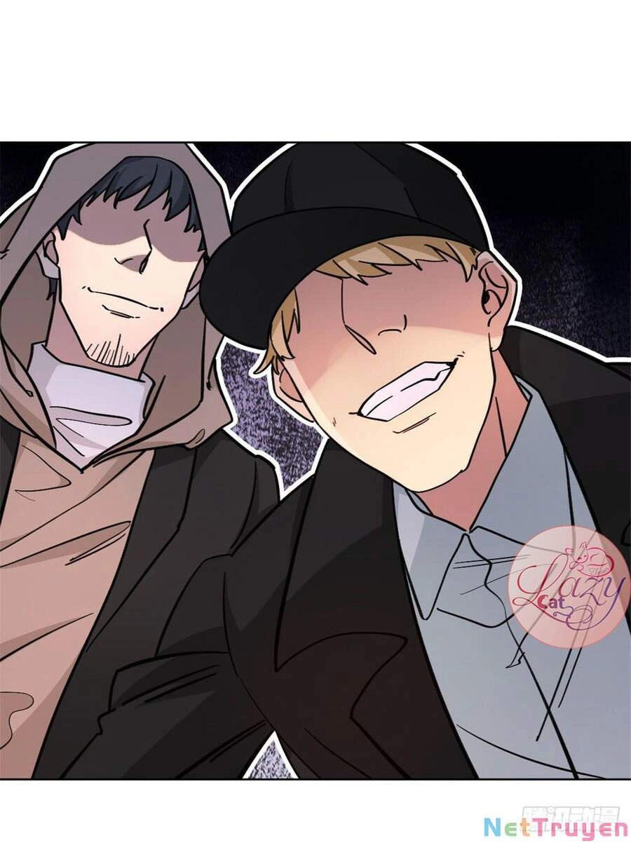 Cô Vợ Phúc Hắc Của Cơ Thiếu Chapter 25 - 3