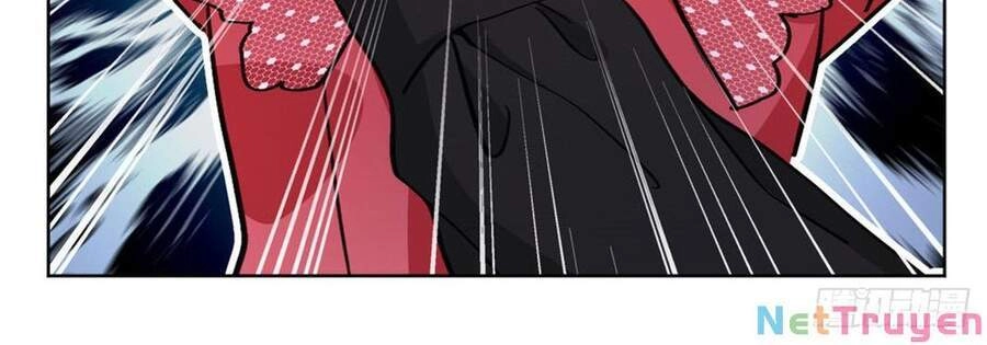 Cô Vợ Phúc Hắc Của Cơ Thiếu Chapter 25 - 9