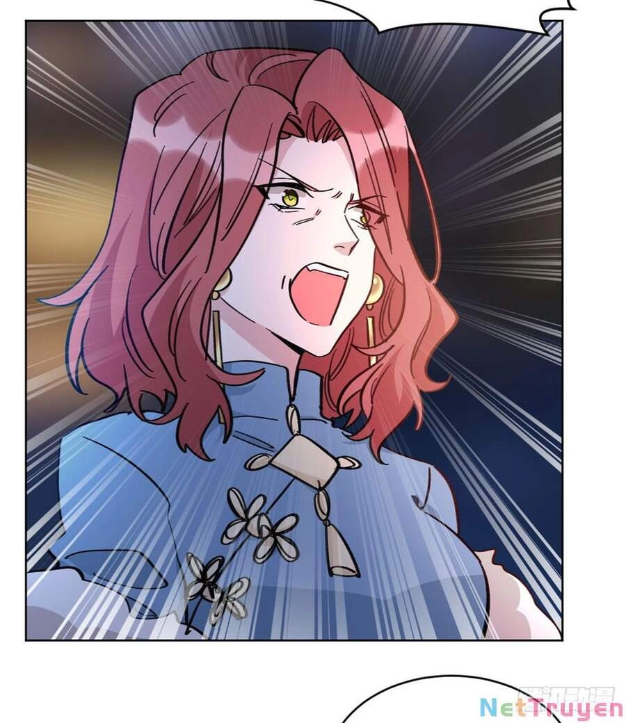 Cô Vợ Phúc Hắc Của Cơ Thiếu Chapter 25 - 17