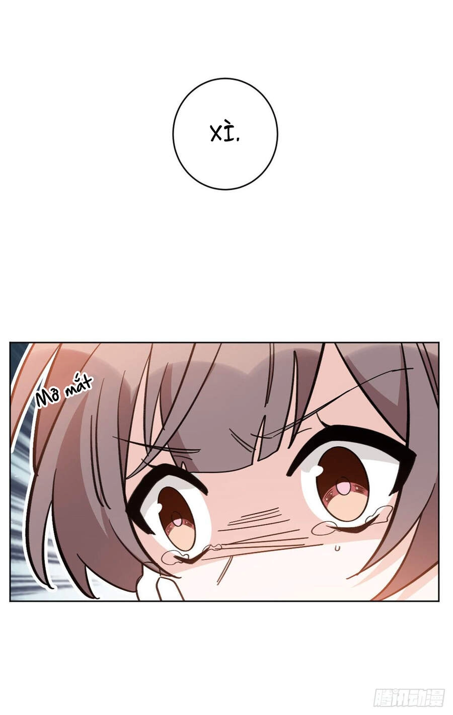 Cô Vợ Phúc Hắc Của Cơ Thiếu Chapter 29 - 5