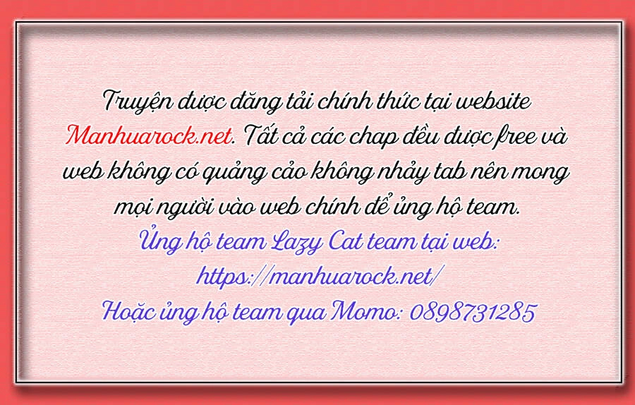 Cô Vợ Phúc Hắc Của Cơ Thiếu Chapter 29 - 22