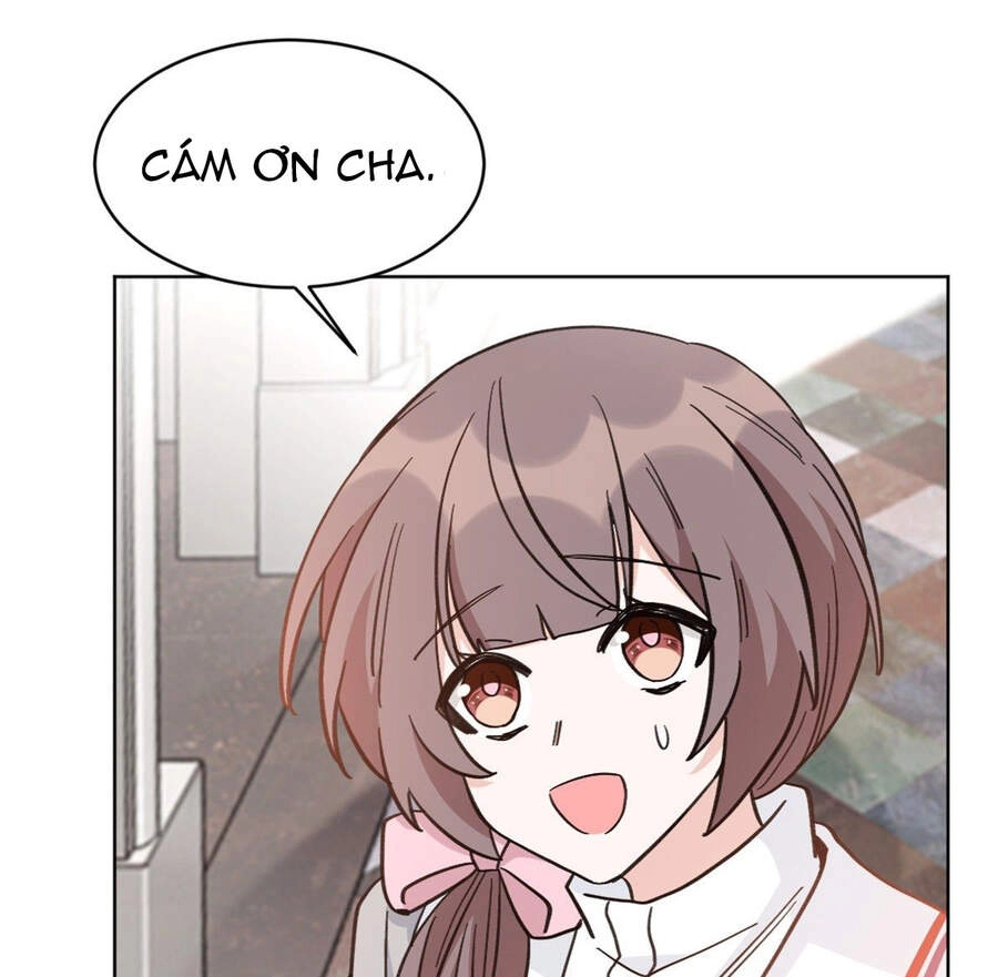 Cô Vợ Phúc Hắc Của Cơ Thiếu Chapter 30 - 22