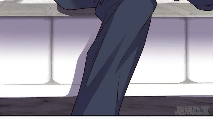 Cô Vợ Phúc Hắc Của Cơ Thiếu Chapter 34 - 10