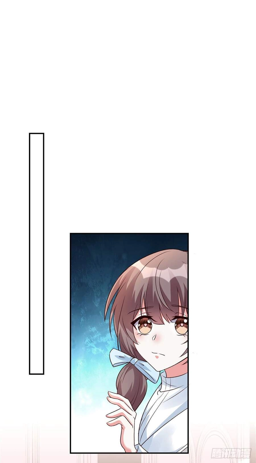 Cô Vợ Phúc Hắc Của Cơ Thiếu Chapter 35 - 9