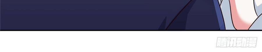 Cô Vợ Phúc Hắc Của Cơ Thiếu Chapter 36 - 21