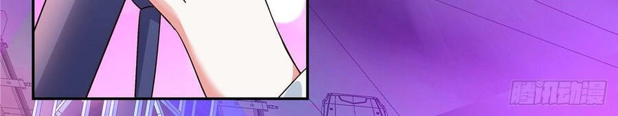 Cô Vợ Phúc Hắc Của Cơ Thiếu Chapter 36 - 23