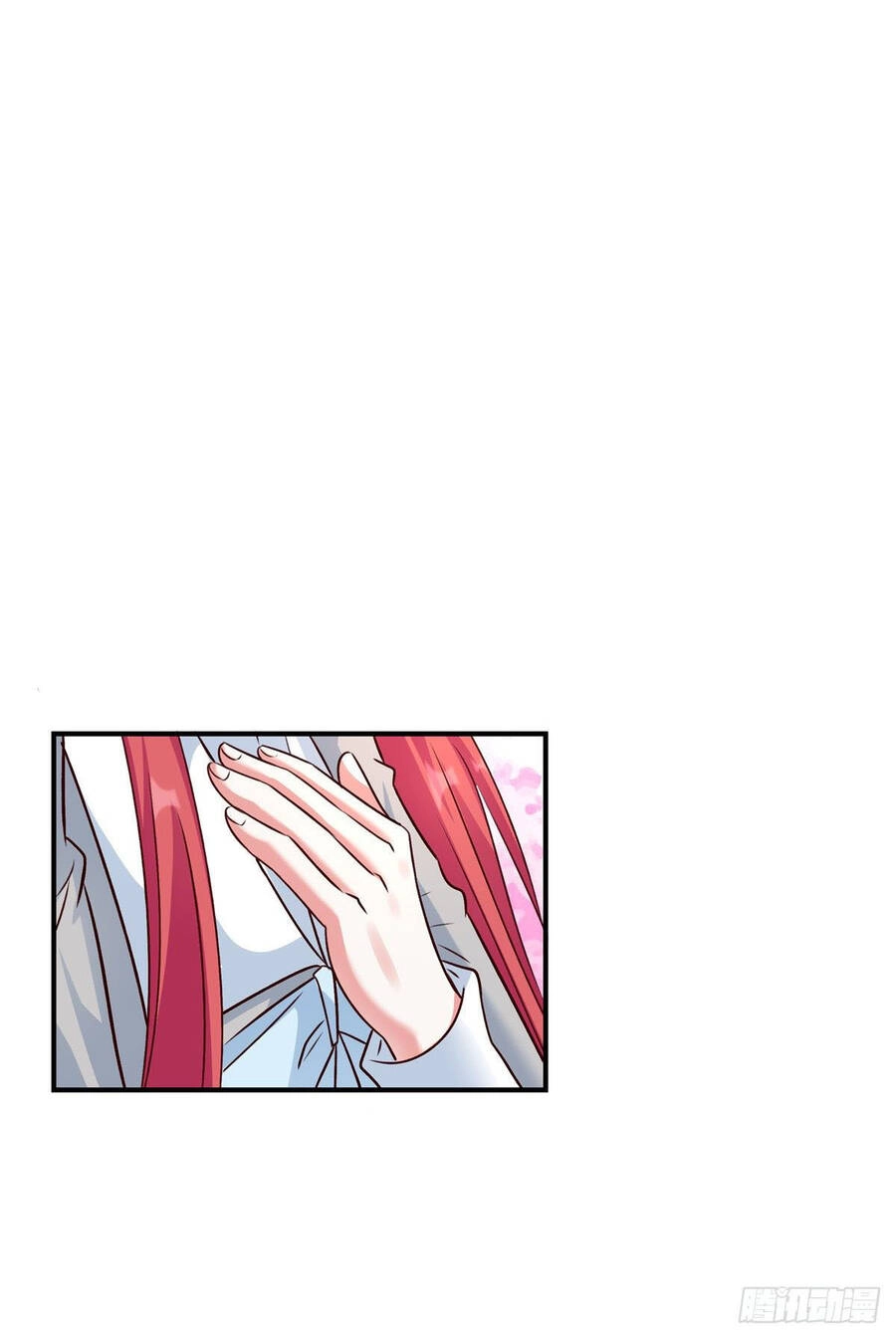 Cô Vợ Phúc Hắc Của Cơ Thiếu Chapter 37 - 10