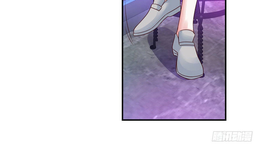 Cô Vợ Phúc Hắc Của Cơ Thiếu Chapter 38 - 12