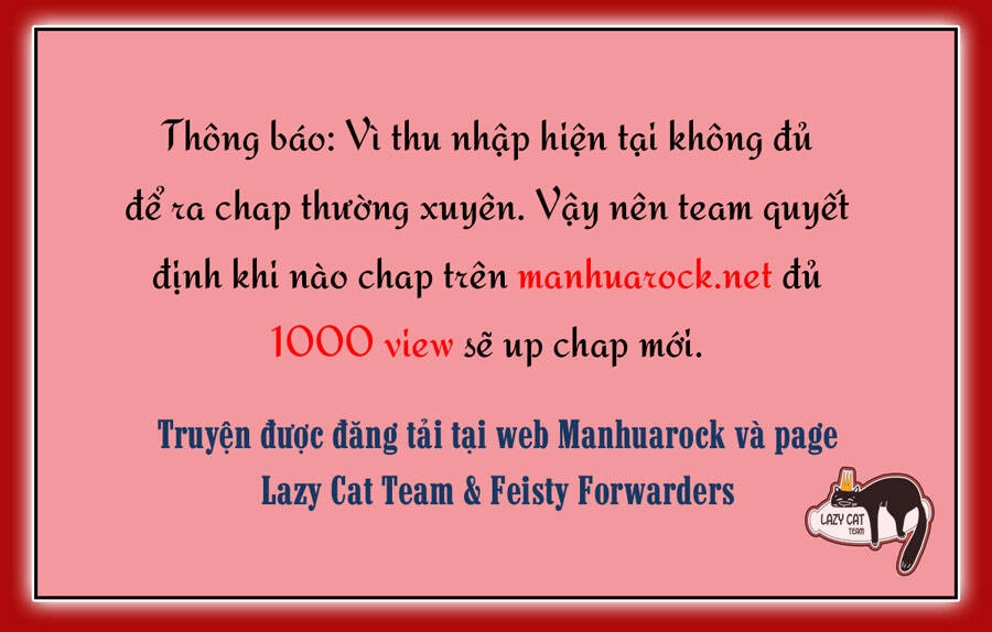 Cô Vợ Phúc Hắc Của Cơ Thiếu Chapter 38 - 32