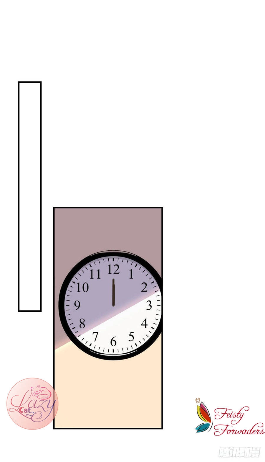 Cô Vợ Phúc Hắc Của Cơ Thiếu Chapter 41 - 9