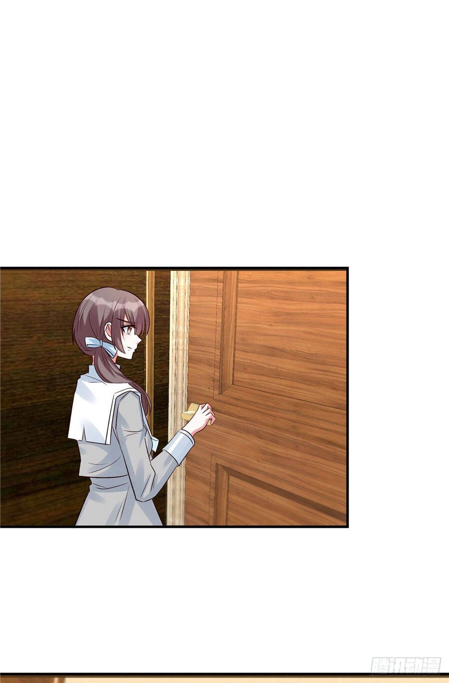 Cô Vợ Phúc Hắc Của Cơ Thiếu Chapter 41 - 18