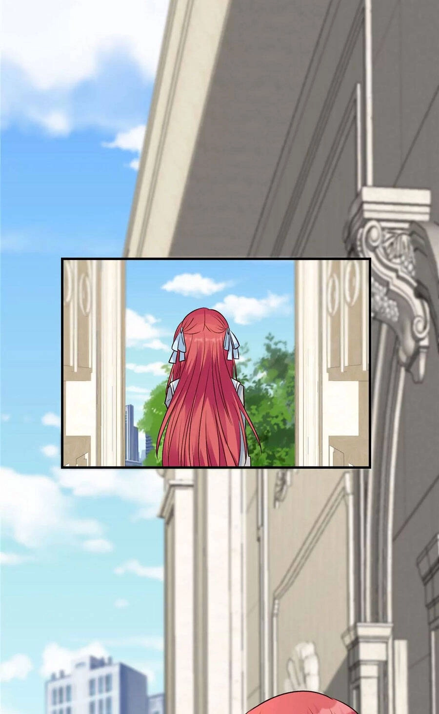 Cô Vợ Phúc Hắc Của Cơ Thiếu Chapter 42 - 19