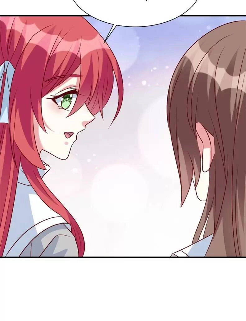 Cô Vợ Phúc Hắc Của Cơ Thiếu Chapter 46 - 16