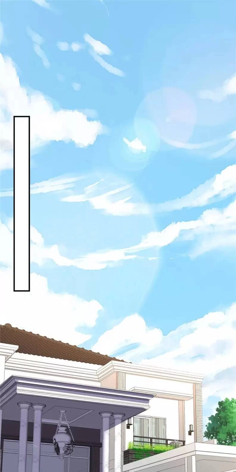 Cô Vợ Phúc Hắc Của Cơ Thiếu Chapter 47 - 1