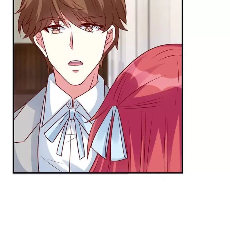 Cô Vợ Phúc Hắc Của Cơ Thiếu Chapter 47 - 9