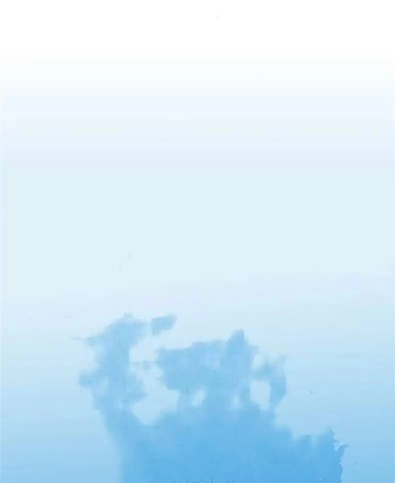 Cô Vợ Phúc Hắc Của Cơ Thiếu Chapter 47 - 19