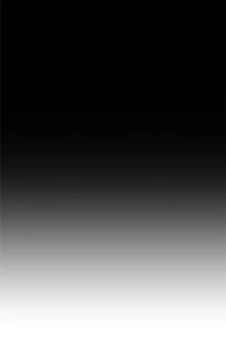 Cô Vợ Phúc Hắc Của Cơ Thiếu Chapter 48 - 17