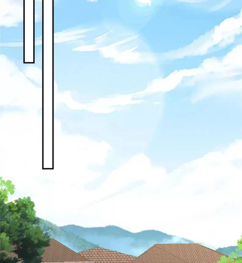 Cô Vợ Phúc Hắc Của Cơ Thiếu Chapter 49 - 15