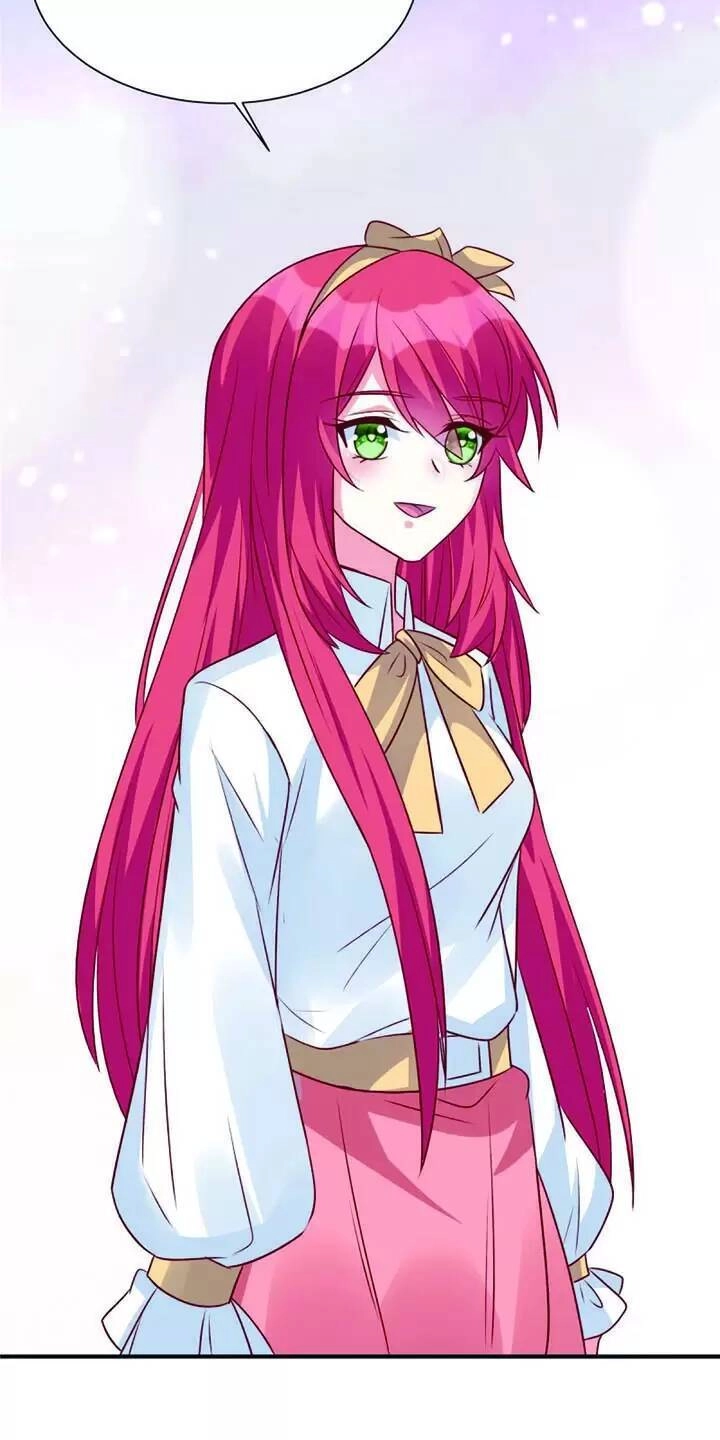 Cô Vợ Phúc Hắc Của Cơ Thiếu Chapter 50 - 4