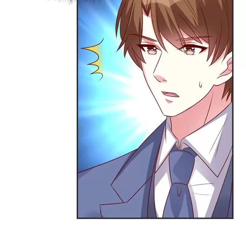 Cô Vợ Phúc Hắc Của Cơ Thiếu Chapter 50 - 21