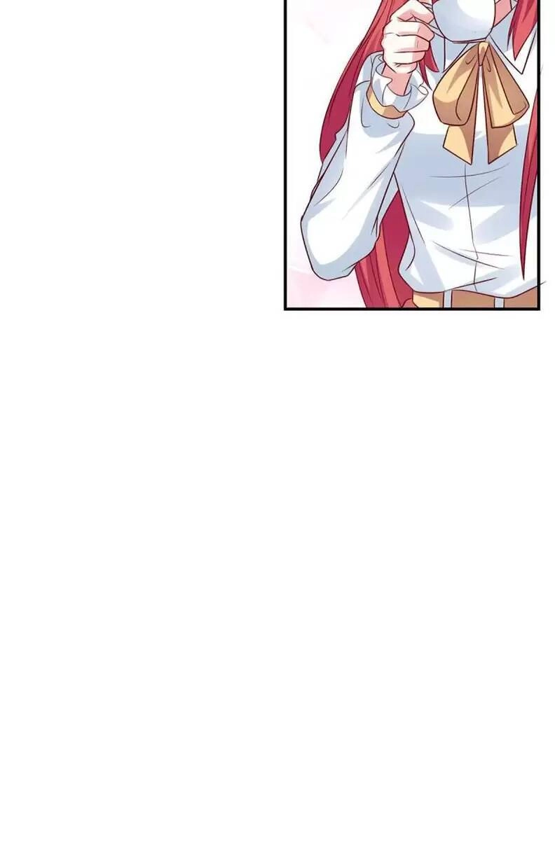 Cô Vợ Phúc Hắc Của Cơ Thiếu Chapter 61 - 14