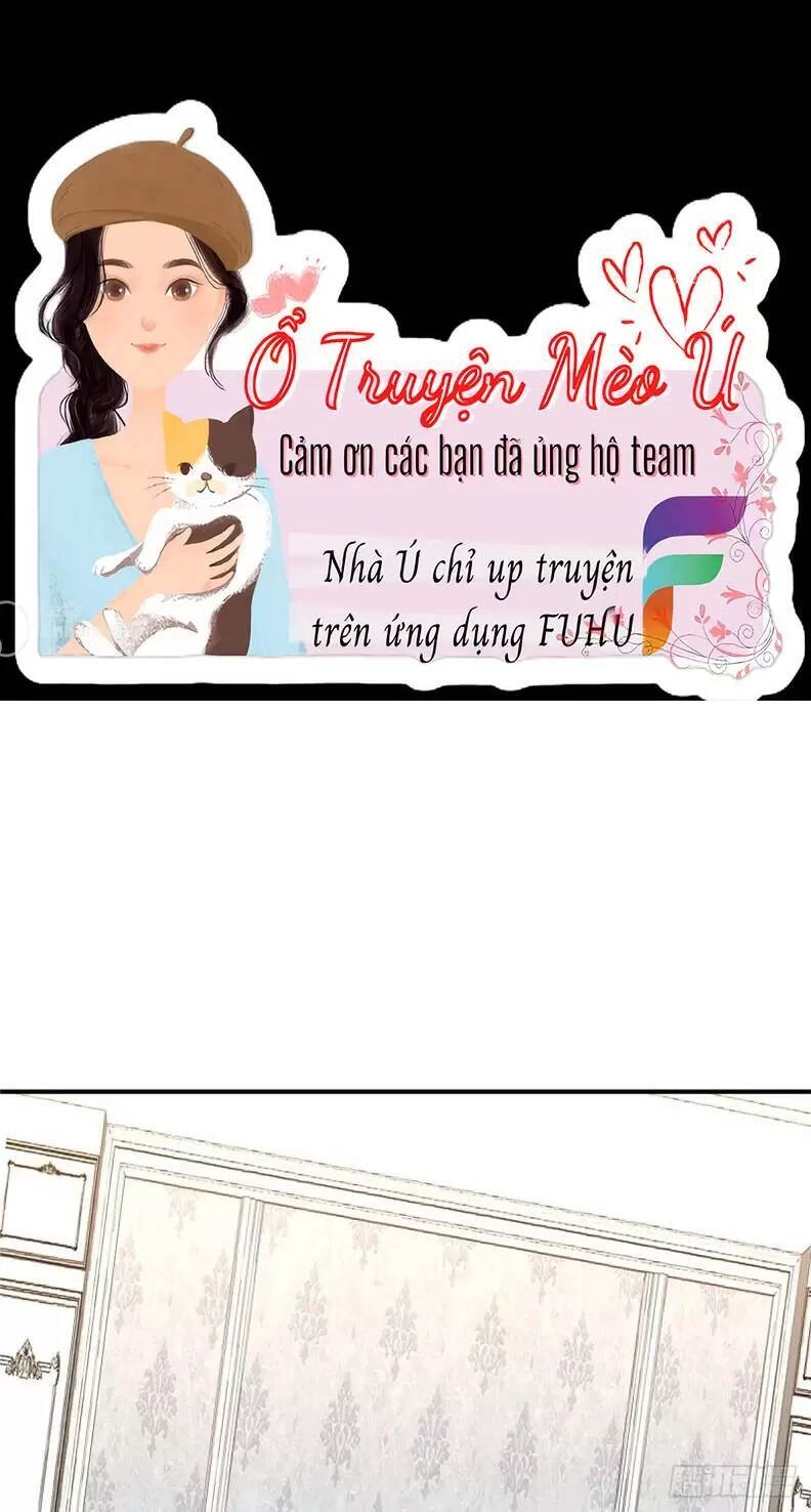 Cô Vợ Phúc Hắc Của Cơ Thiếu Chapter 62 - 4